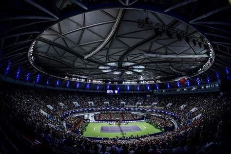 rolex masters shanghai|2024 rolex shanghai masters.